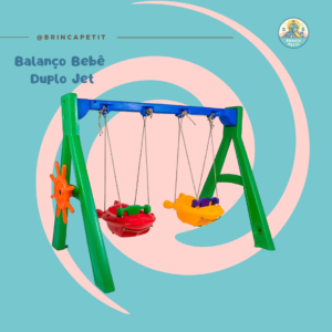 Balanço