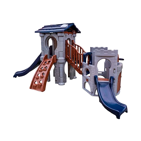 Arcade Tower 2