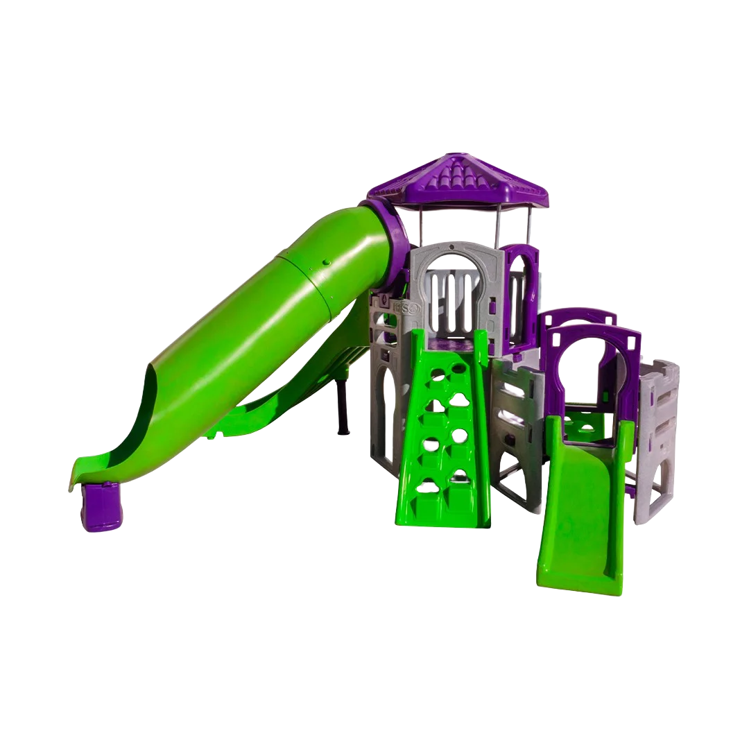 Infinity Freso 2