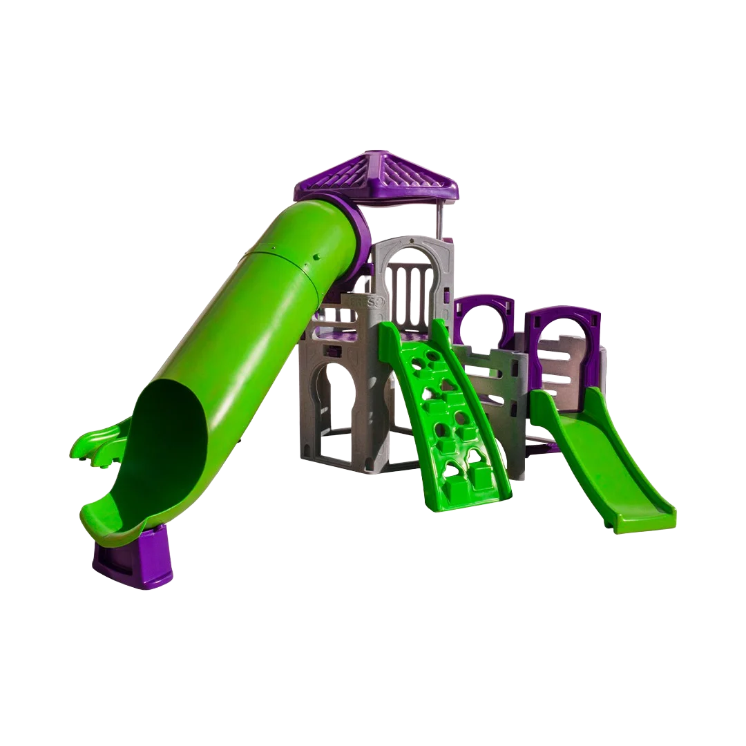 Infinity Freso