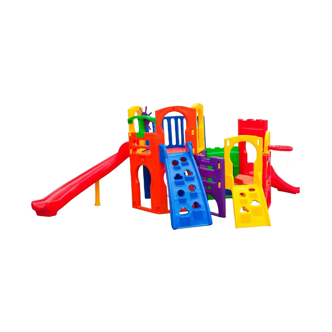 MultiPlay Freso