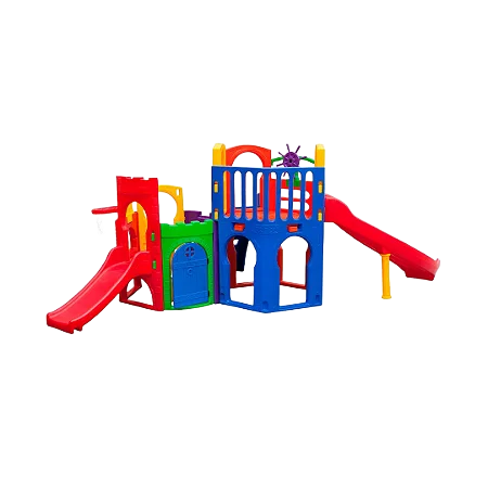 MultiPlay Freso2