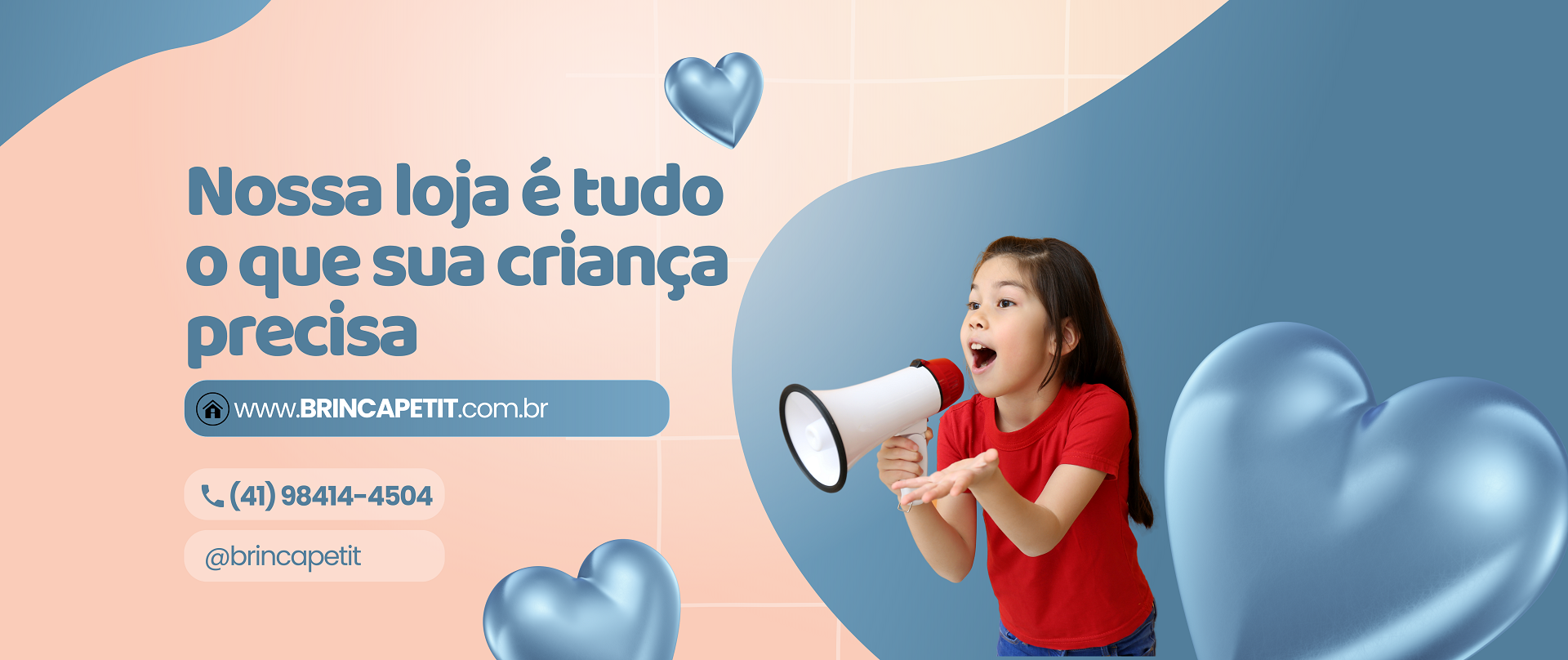 Sem título2